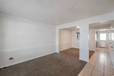 237 N 1120 E, Spanish Fork, UT 84660 - Photo 3