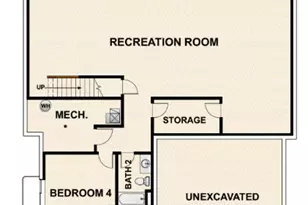 1058 E Antelope Dr, Eagle Mountain, UT 84005 - Photo 3