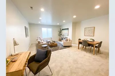 1058 E Antelope Dr #610, Eagle Mountain, UT 84005 - Photo 11