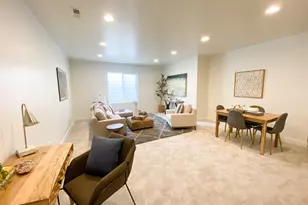 1058 E Antelope Dr, Eagle Mountain, UT 84005 - Photo 11