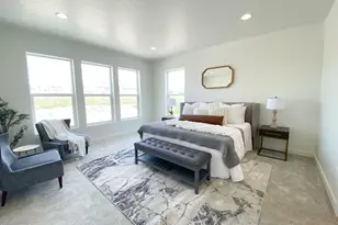 1058 E Antelope Dr, Eagle Mountain, UT 84005 - Photo 9