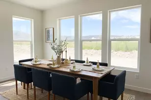 1058 E Antelope Dr, Eagle Mountain, UT 84005 - Photo 7