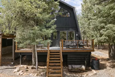 3525 N Arapaho Dr, Duck Creek Village, UT 84762 - Photo 3