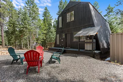 3525 N Arapaho Dr, Duck Creek Village, UT 84762 - Photo 29