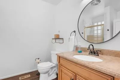 3525 N Arapaho Dr, Duck Creek Village, UT 84762 - Photo 19