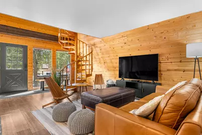 3525 N Arapaho Dr, Duck Creek Village, UT 84762 - Photo 11