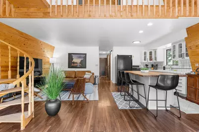 3525 N Arapaho Dr, Duck Creek Village, UT 84762 - Photo 7