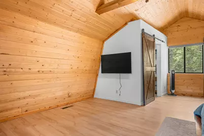 3525 N Arapaho Dr, Duck Creek Village, UT 84762 - Photo 25