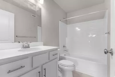 7784 W Alta Ln, Magna, UT 84044 - Photo 13