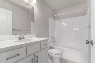 7784 W Alta Ln, Magna, UT 84044 - Photo 13