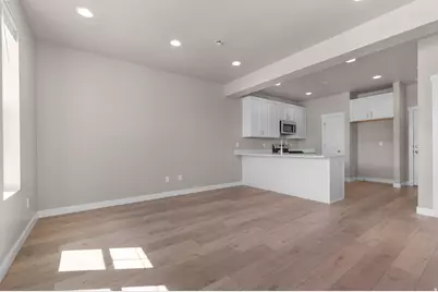 7784 W Alta Ln, Magna, UT 84044 - Photo 5