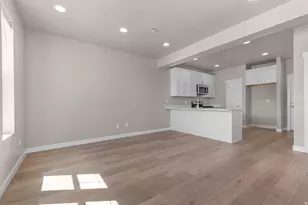 7784 W Alta Ln, Magna, UT 84044 - Photo 5