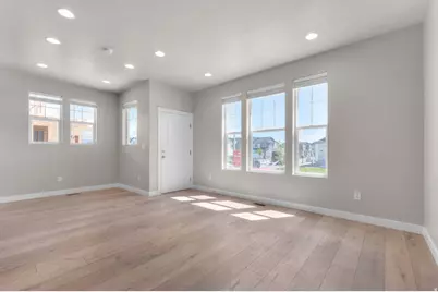 7784 W Alta Ln, Magna, UT 84044 - Photo 3