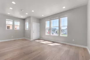 7784 W Alta Ln, Magna, UT 84044 - Photo 3