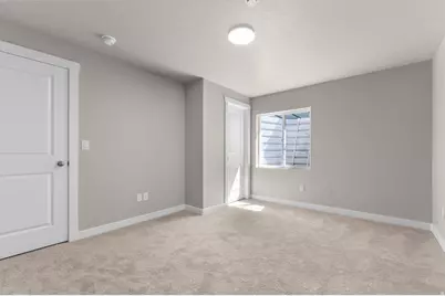 7784 W Alta Ln, Magna, UT 84044 - Photo 11