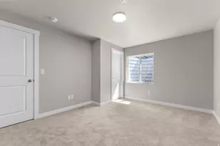 7784 W Alta Ln, Magna, UT 84044 - Photo 11