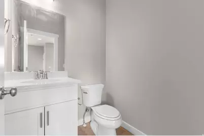 7784 W Alta Ln, Magna, UT 84044 - Photo 9