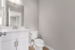 7784 W Alta Ln, Magna, UT 84044 - Photo 9