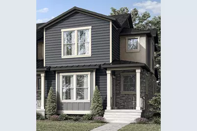 7784 W Alta Ln, Magna, UT 84044 - Photo 1