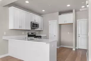7784 W Alta Ln, Magna, UT 84044 - Photo 7