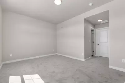 7784 W Alta Ln, Magna, UT 84044 - Photo 19