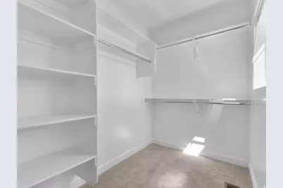 7784 W Alta Ln, Magna, UT 84044 - Photo 17