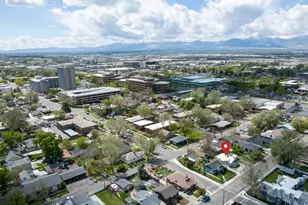 178 E Downington Ave, Salt Lake City, UT 84115 - Photo 19