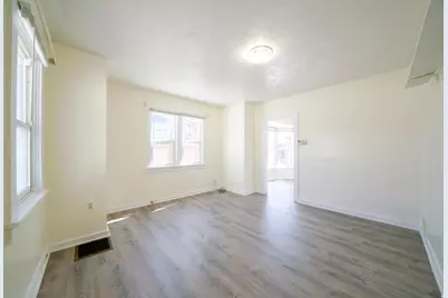 178 E Downington Ave, Salt Lake City, UT 84115 - Photo 3