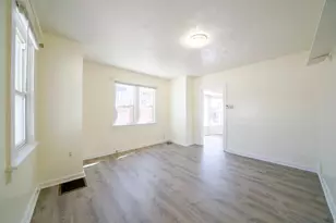 178 E Downington Ave, Salt Lake City, UT 84115 - Photo 3