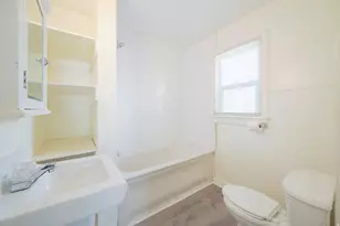 178 E Downington Ave, Salt Lake City, UT 84115 - Photo 13