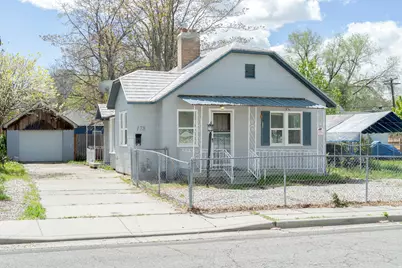 178 E Downington Ave, Salt Lake City, UT 84115 - Photo 1