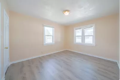 178 E Downington Ave, Salt Lake City, UT 84115 - Photo 11