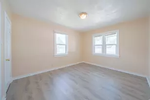 178 E Downington Ave, Salt Lake City, UT 84115 - Photo 11