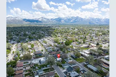 178 E Downington Ave, Salt Lake City, UT 84115 - Photo 21