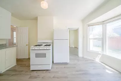 178 E Downington Ave, Salt Lake City, UT 84115 - Photo 5