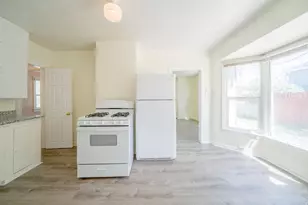 178 E Downington Ave, Salt Lake City, UT 84115 - Photo 5