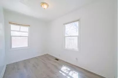 178 E Downington Ave, Salt Lake City, UT 84115 - Photo 9