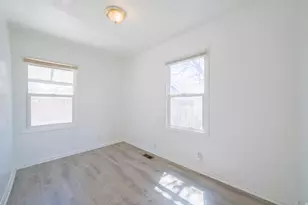 178 E Downington Ave, Salt Lake City, UT 84115 - Photo 9