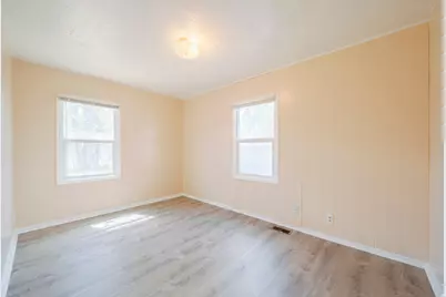 178 E Downington Ave, Salt Lake City, UT 84115 - Photo 7