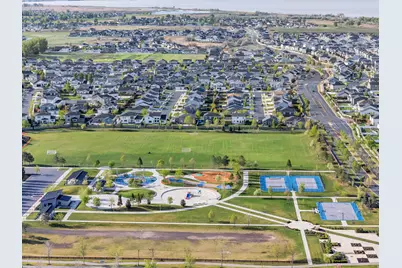 199 W Silver Springs Dr N, Vineyard, UT 84059 - Photo 29