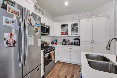 199 W Silver Springs Dr N, Vineyard, UT 84059 - Photo 7