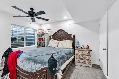 199 W Silver Springs Dr N, Vineyard, UT 84059 - Photo 19