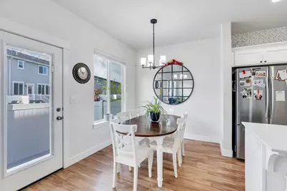 199 W Silver Springs Dr N, Vineyard, UT 84059 - Photo 5