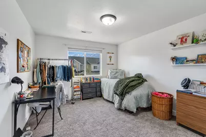 199 W Silver Springs Dr N, Vineyard, UT 84059 - Photo 15