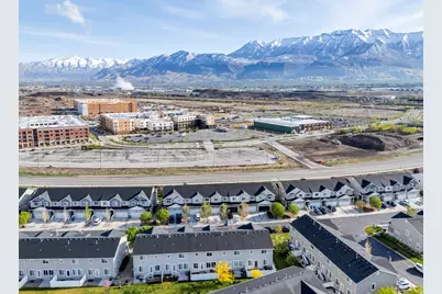 199 W Silver Springs Dr N, Vineyard, UT 84059 - Photo 43