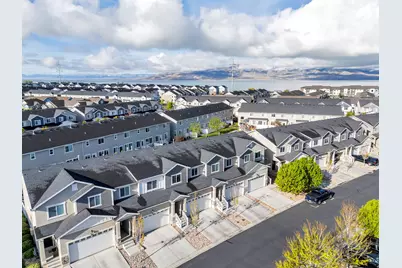 199 W Silver Springs Dr N, Vineyard, UT 84059 - Photo 49