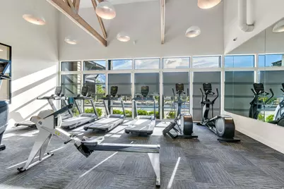 199 W Silver Springs Dr N, Vineyard, UT 84059 - Photo 37