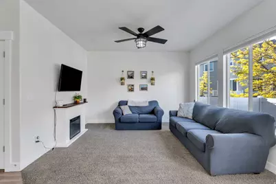 199 W Silver Springs Dr N, Vineyard, UT 84059 - Photo 9