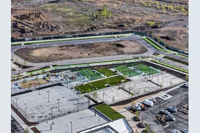 199 W Silver Springs Dr N, Vineyard, UT 84059 - Photo 47