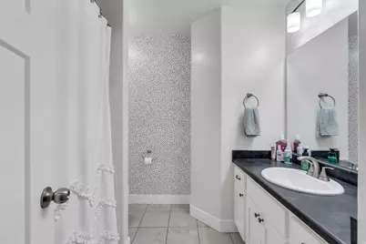 199 W Silver Springs Dr N, Vineyard, UT 84059 - Photo 17